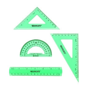 Math Tools - Westcott – westcottbrand