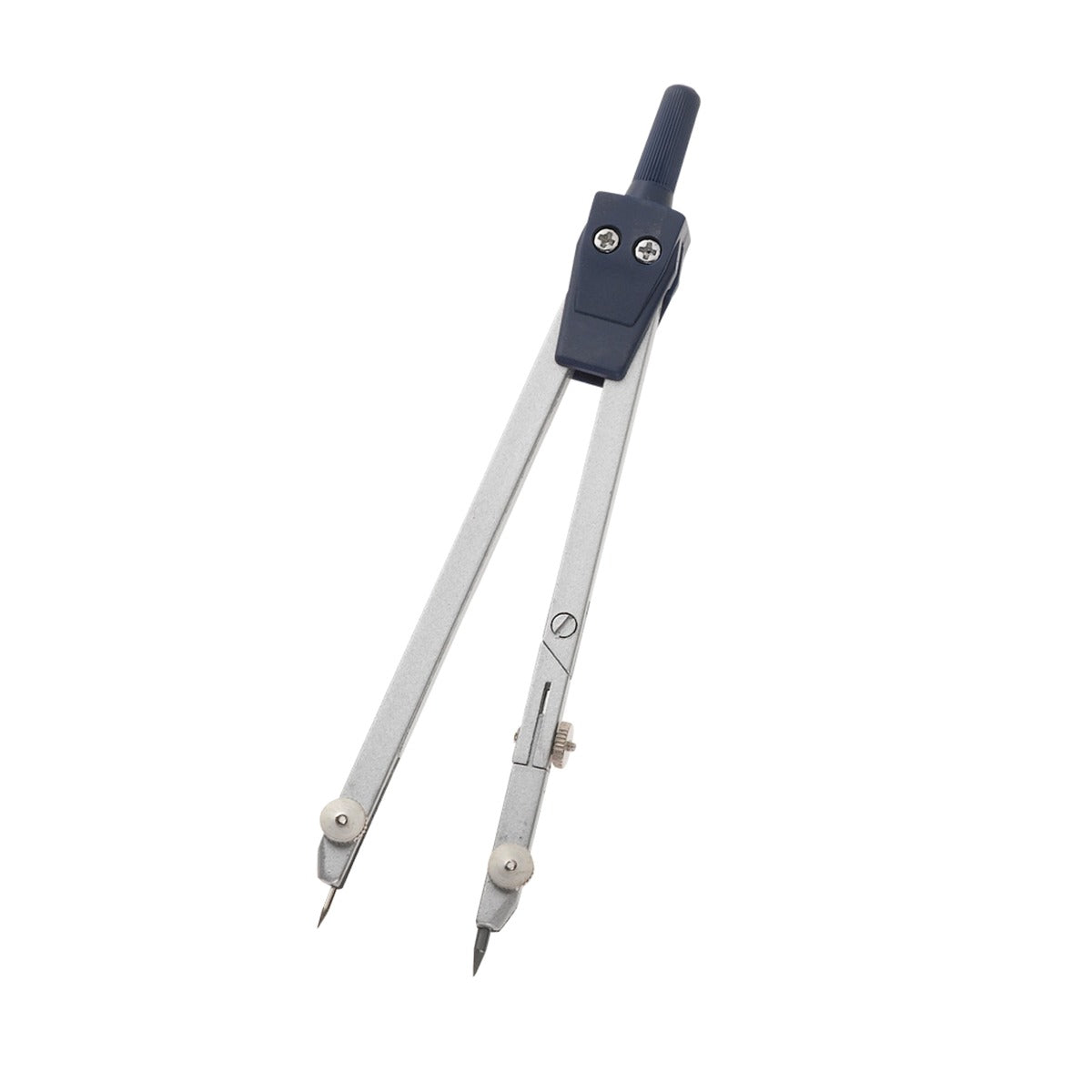 Westcott 8 Piece Math Set (15890) - World’s Favorite Scissors