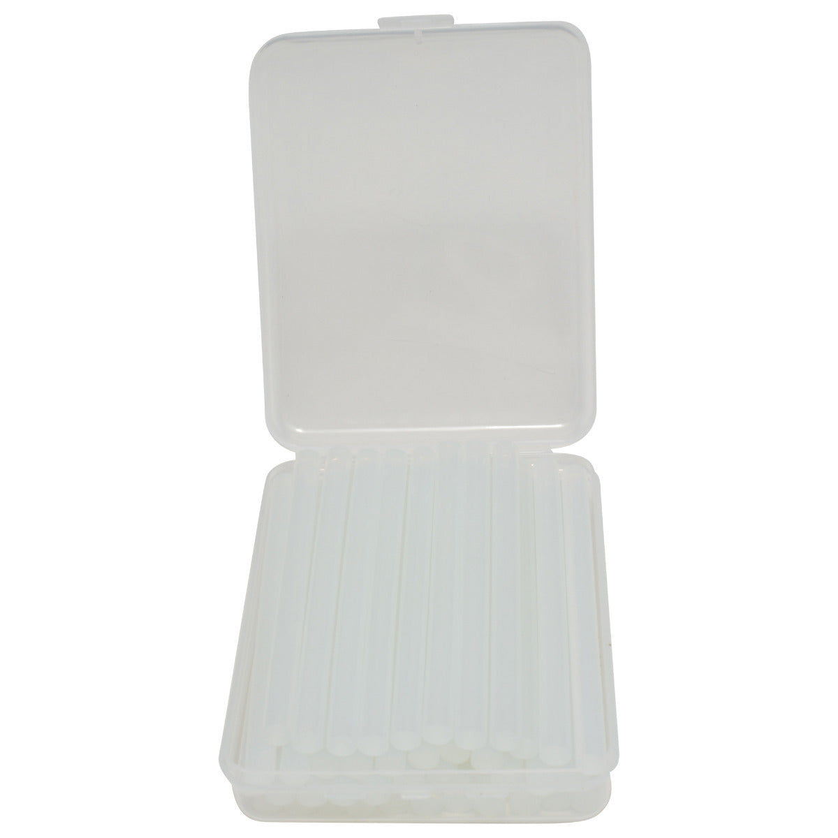 Buy Winner Transparent Glue Sticks (White Glue Sticks 11 Mm) For Hot