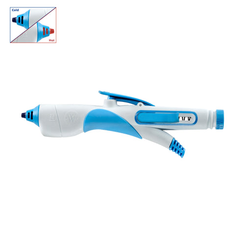 Westcott Premium Hot Glue Pen (16761) - World’s Favorite Scissors