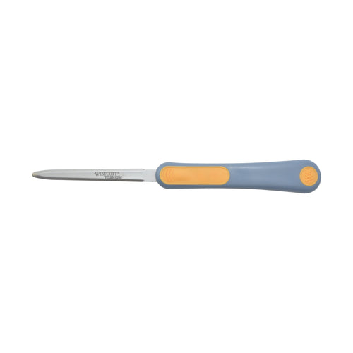 Westcott Titanium Bonded Letter Opener (16450) - World’s Favorite Scissors