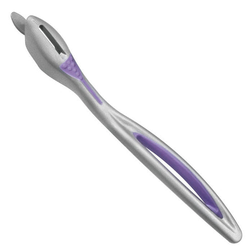 Westcott Titanium Bonded Razor Paper Cutter Assorted (14927) - World’s Favorite Scissors