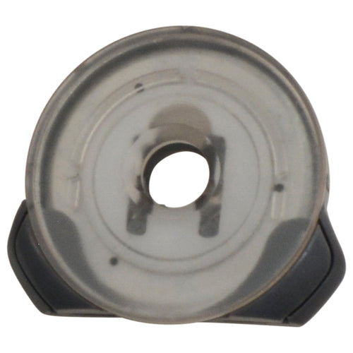 Westcott TrimAir Replacement Blade - 45mm Titanium Bonded Rotary (15263) - World’s Favorite Scissors