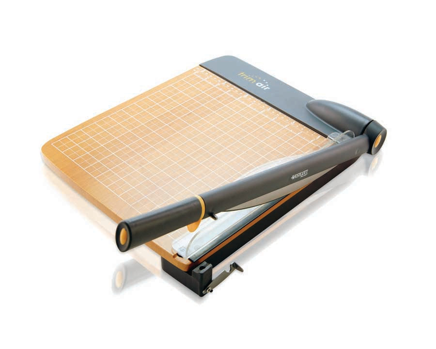 Paper cutter deals