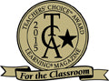 westcott-scissor-selected-for-coveted-2014-teachers-choice-sm-awards