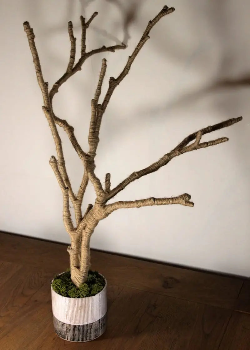 Jewelry Tree – westcottbrand