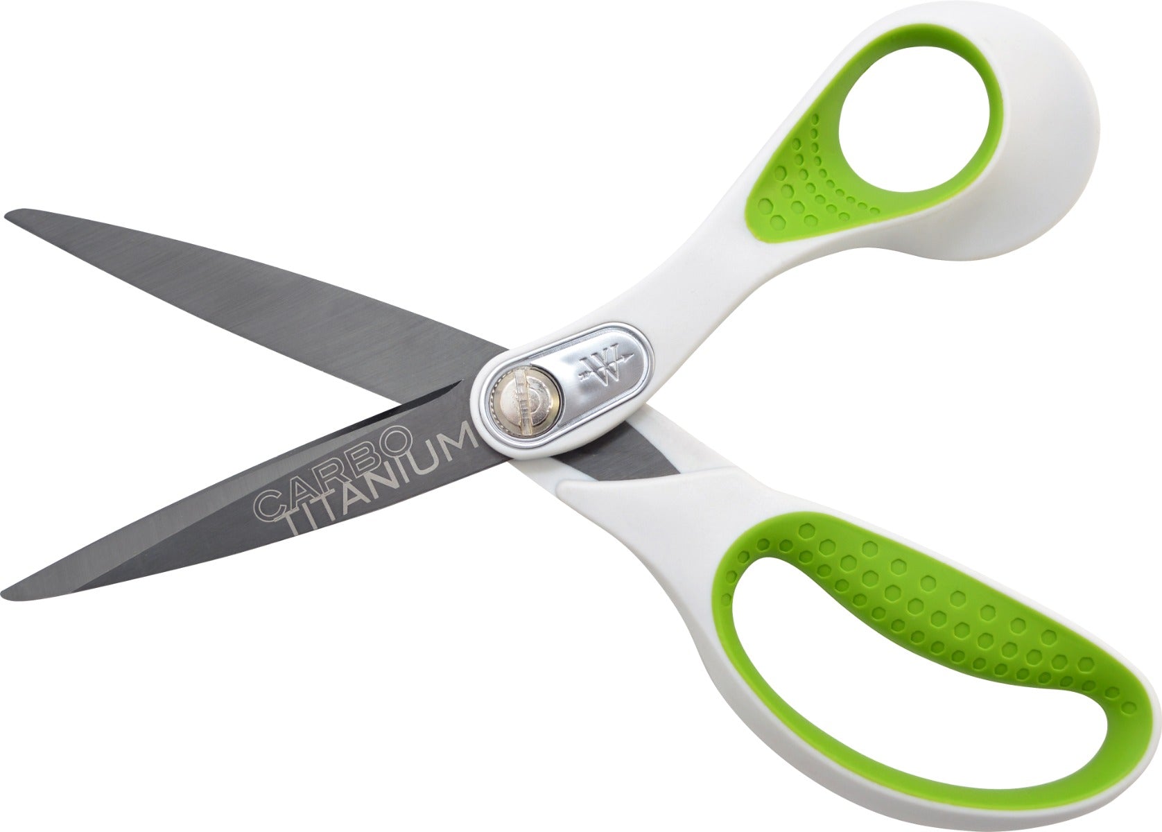 Westcott CarboTitanium Craft Set - World’s Favorite Scissors