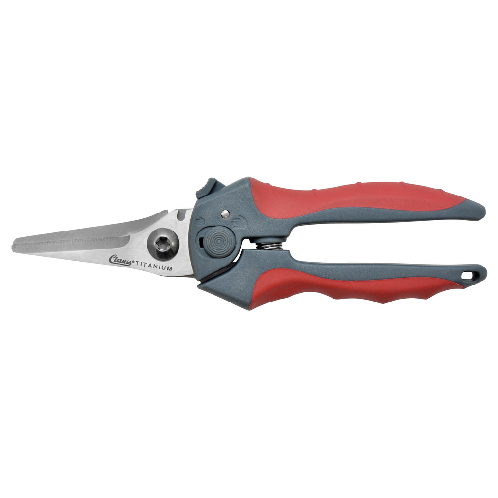 clauss-8-titanium-straight-
