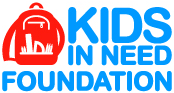 Kids In Need Foundation