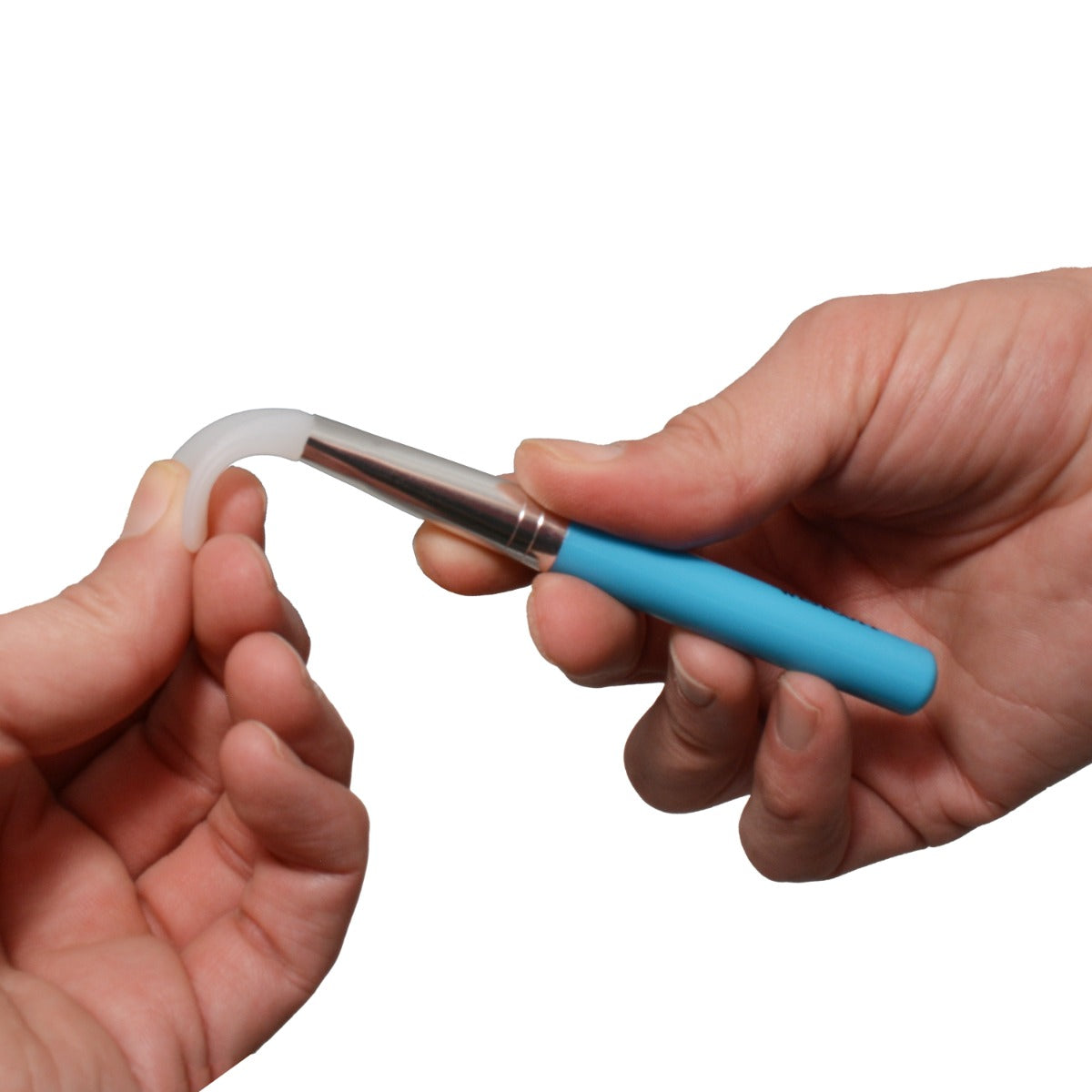 Westcott ’So Cool!’ Glue Gun Craft Set - World’s Favorite Scissors