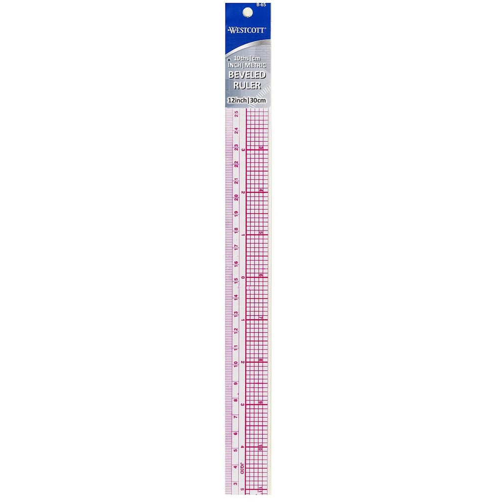 Graph Ruler Doctor Metric Graph Ruler