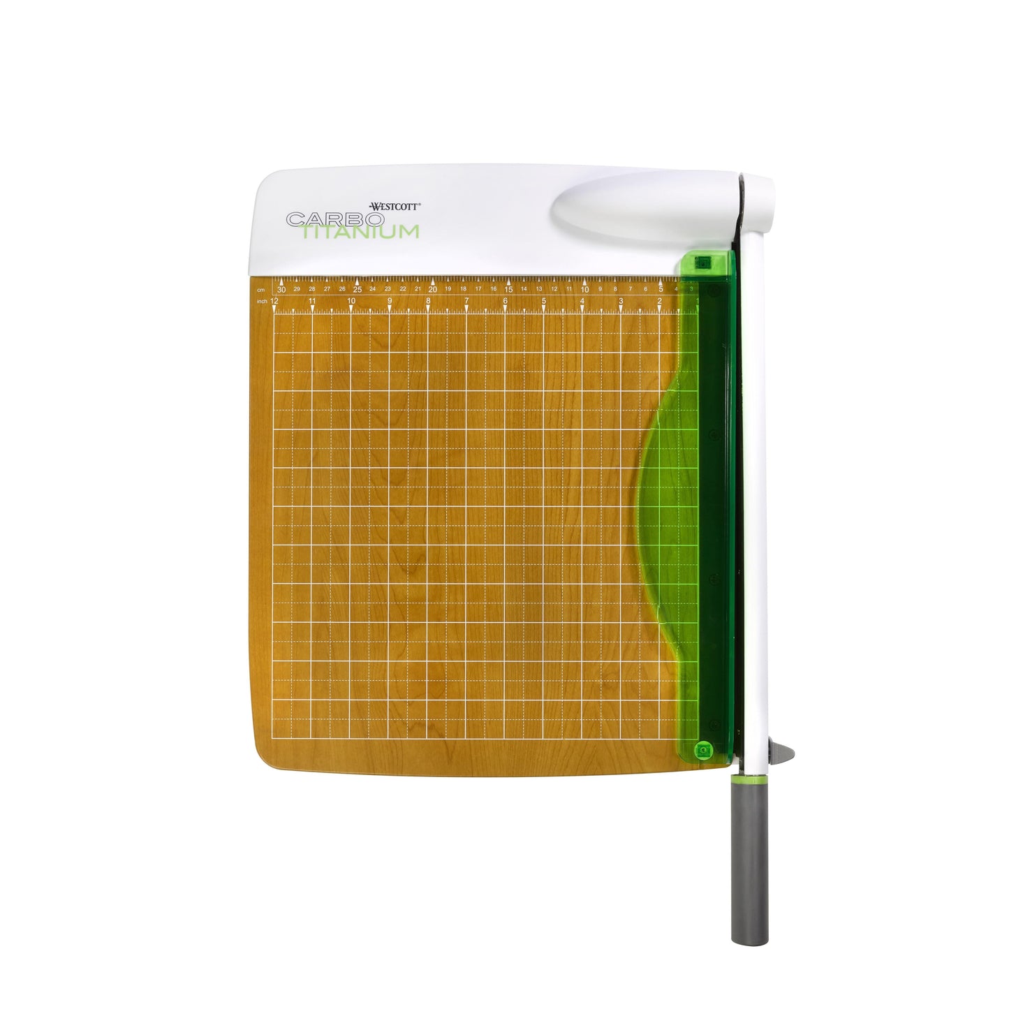 We R Memory Keepers Mini Guillotine Paper Cutter- | Walmart Canada We R Memory Keepers Mini Guillotine Paper Cutter- | Walmart Canada