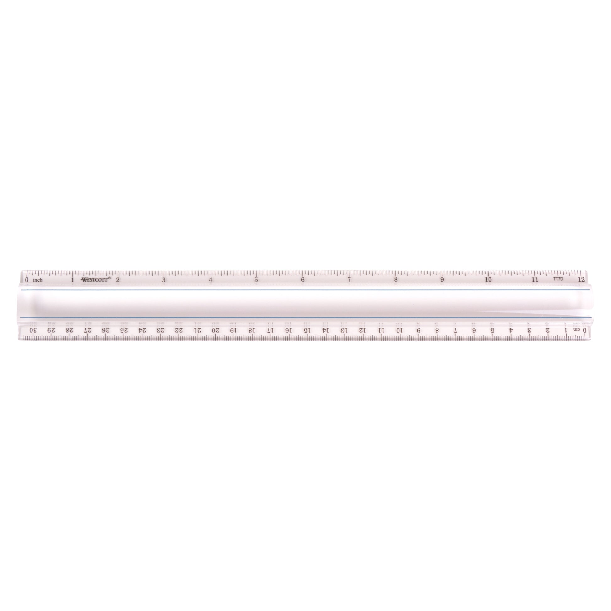 12 Inch Ruler Measurement Twelve Inch Ruler Royalty Free Images, Stock
