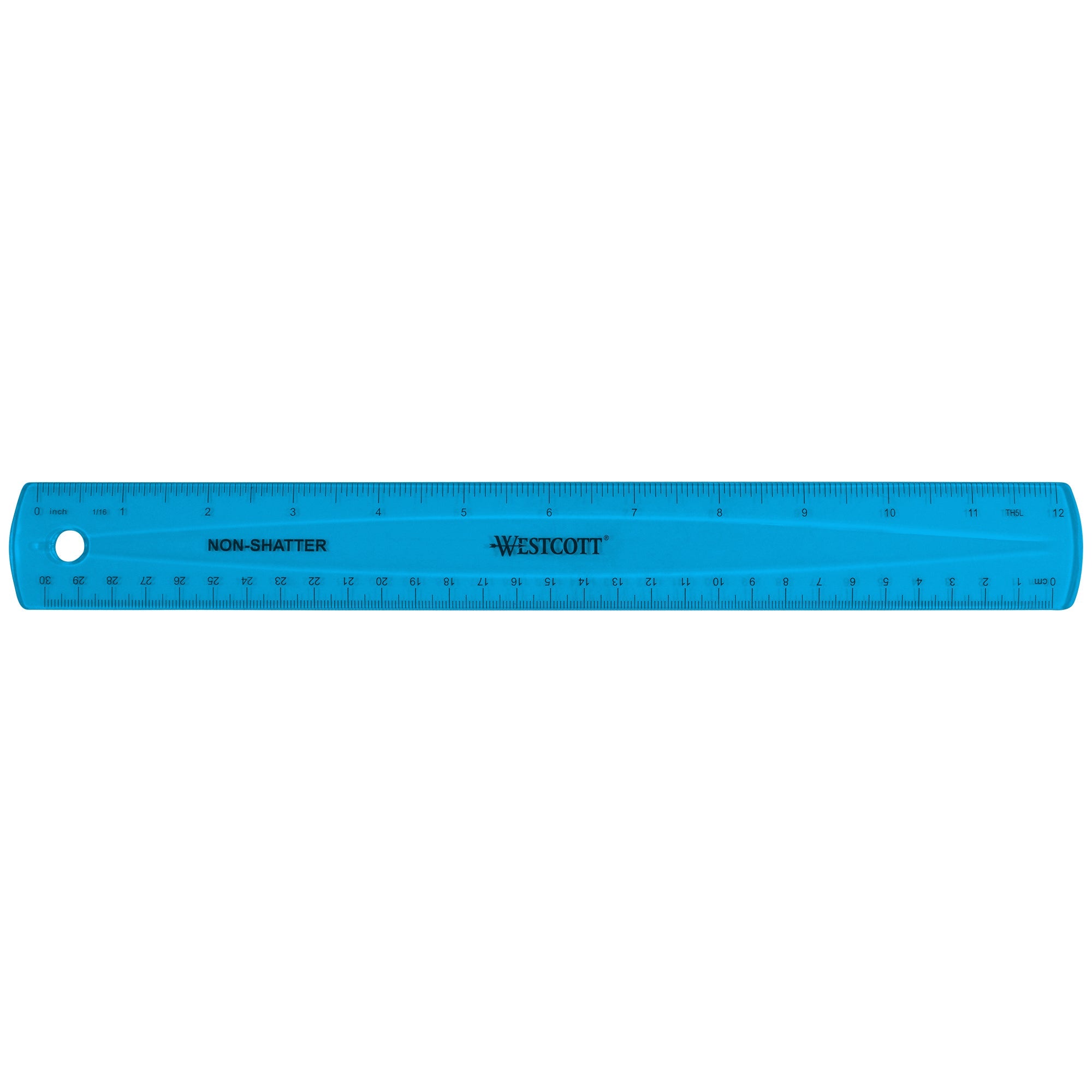 Lotsa rulers for an instant ruler buy collection!