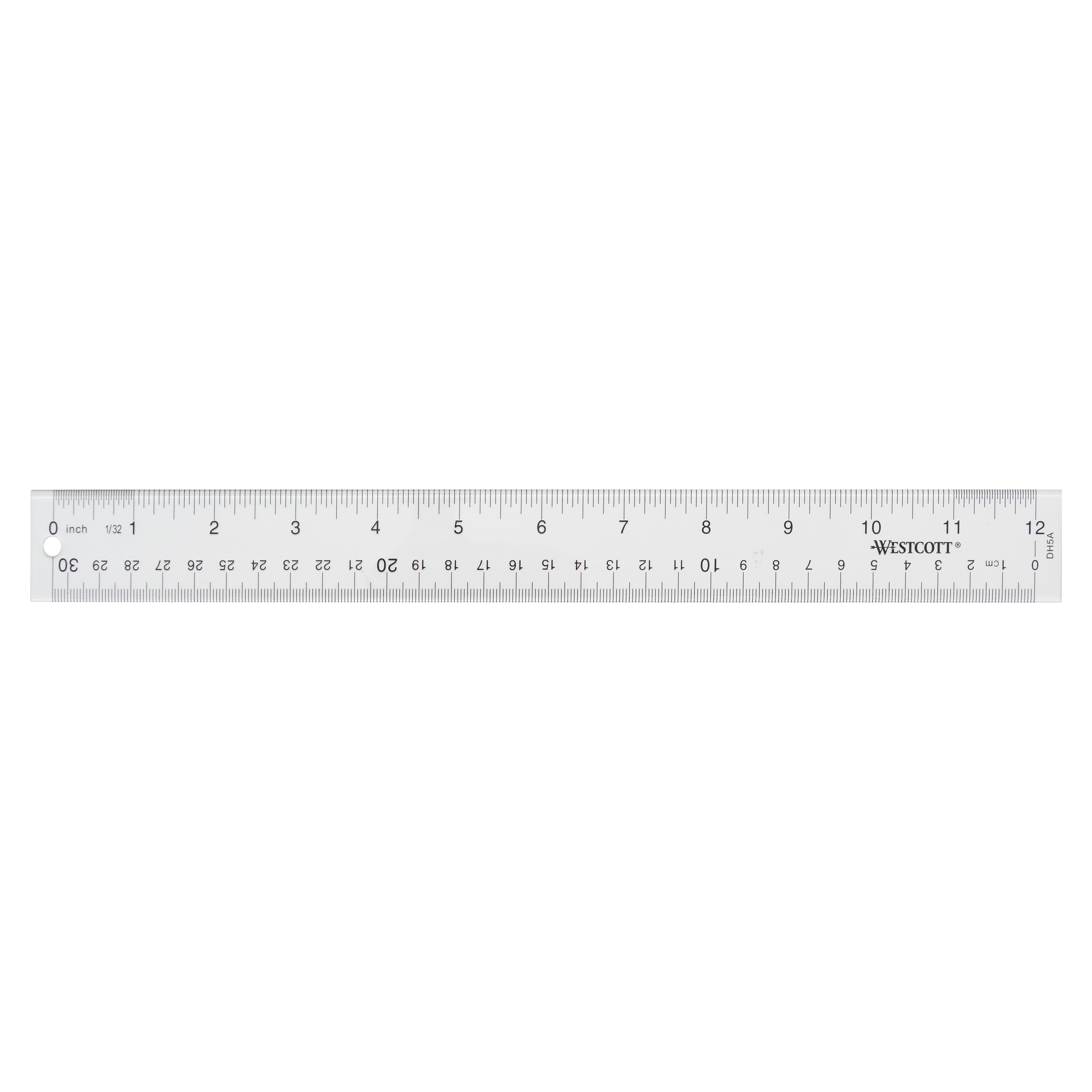 Rulers & Measuring - Westcott – westcottbrand