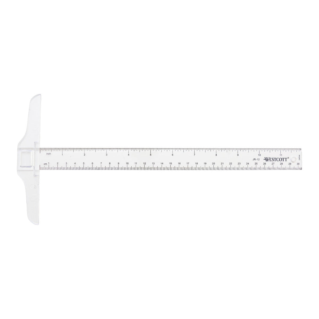 T-Squares & Protractors – westcottbrand