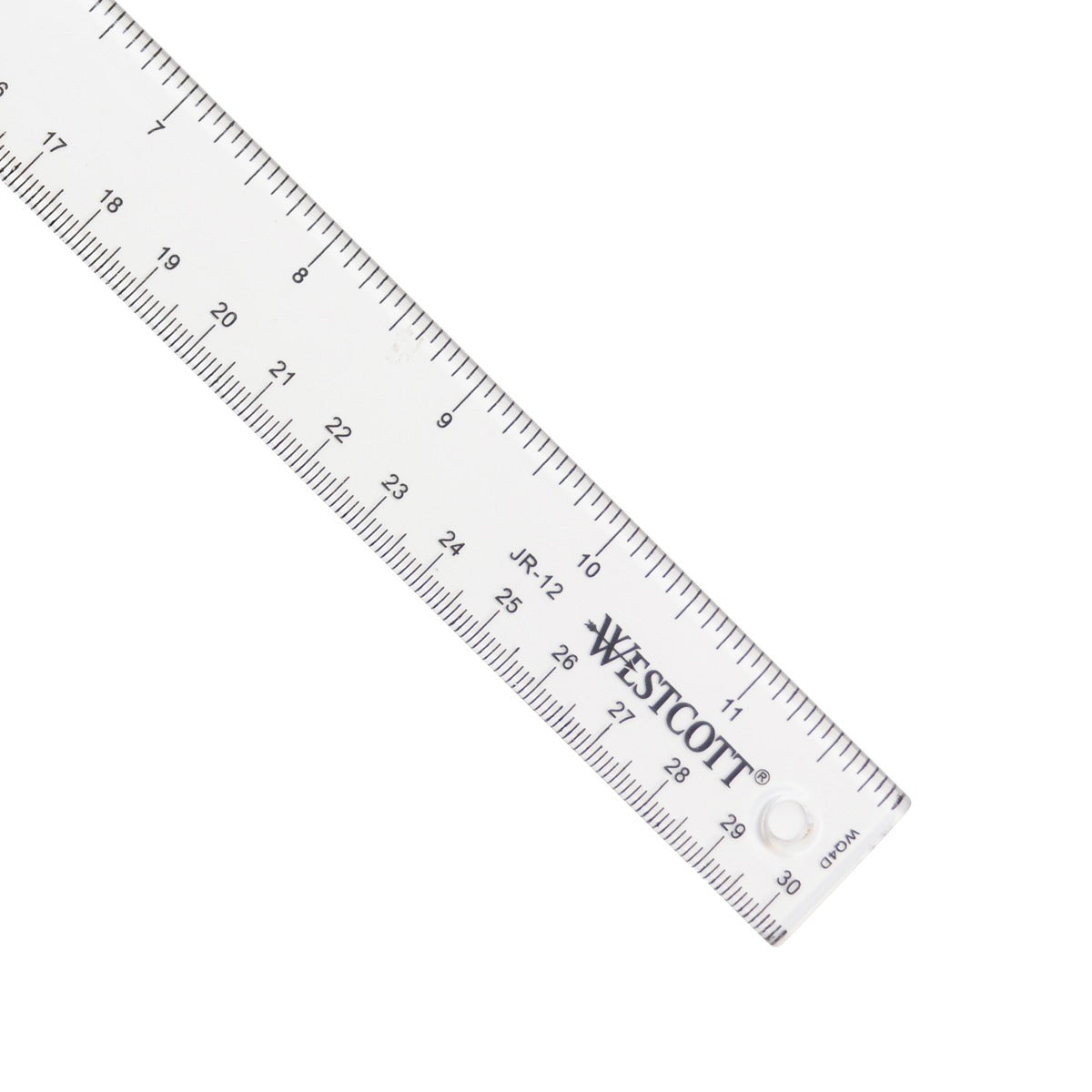 Westcott 18’’/45cm T-Square (JR-18)