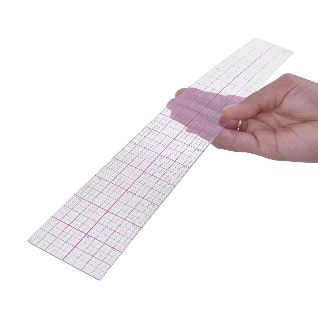 westcott-2-x-18-8ths-graph-