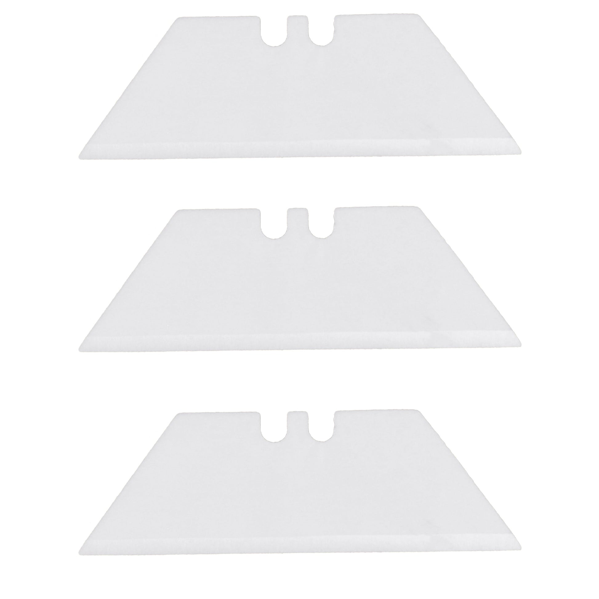 Westcott 3-Pack Ceramic Zirconium Oxide Replacement Blades (00698) - World’s Favorite Scissors