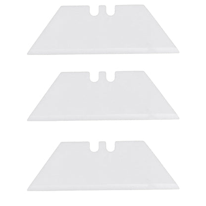 Westcott 3-Pack Ceramic Zirconium Oxide Replacement Blades (00698) - World’s Favorite Scissors