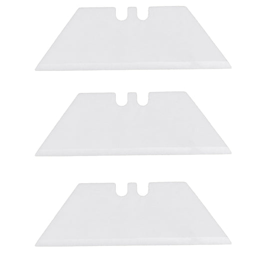 Westcott 3-Pack Ceramic Zirconium Oxide Replacement Blades (00698) - World’s Favorite Scissors