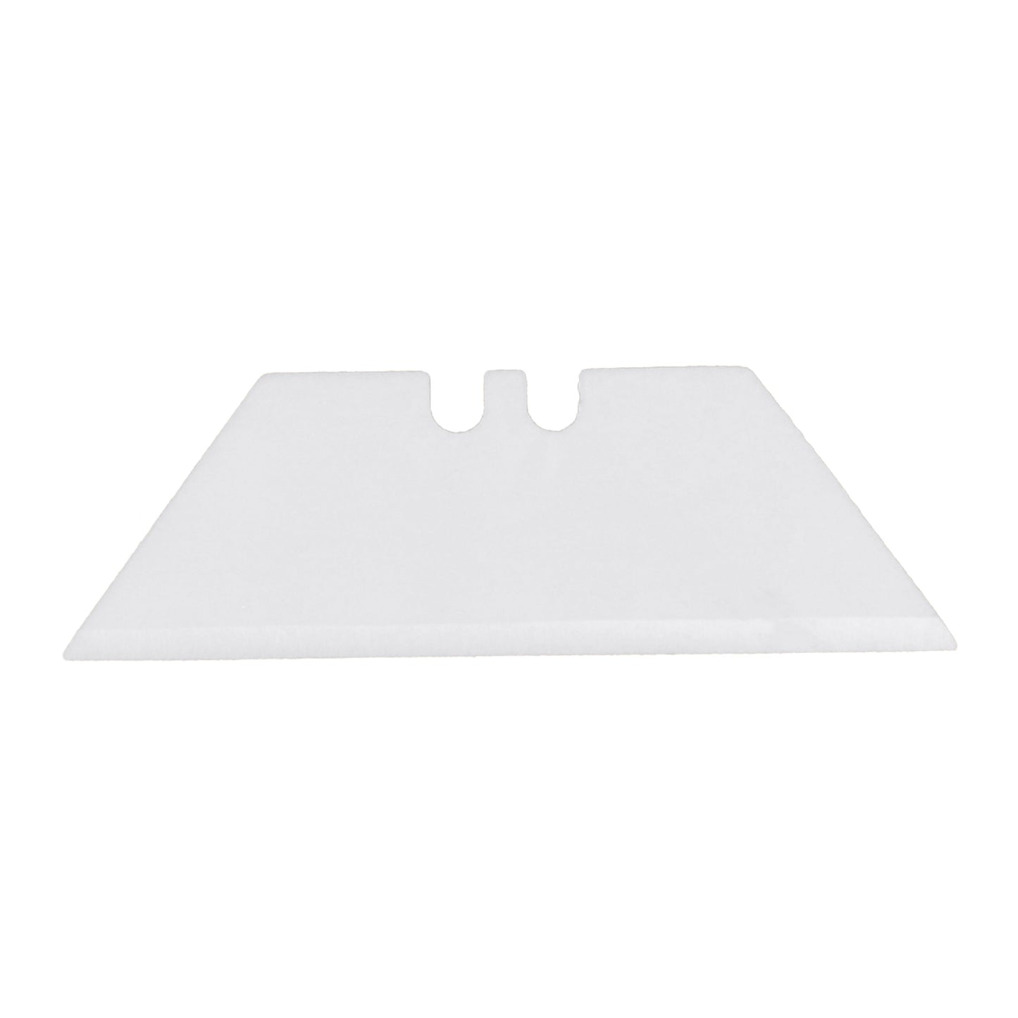 Westcott 3-Pack Ceramic Zirconium Oxide Replacement Blades (00698) - World’s Favorite Scissors