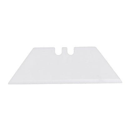 Westcott 3-Pack Ceramic Zirconium Oxide Replacement Blades (00698) - World’s Favorite Scissors