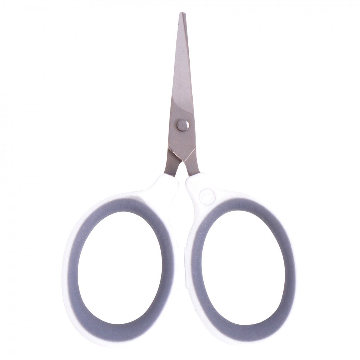 Scissors - Westcott – westcottbrand