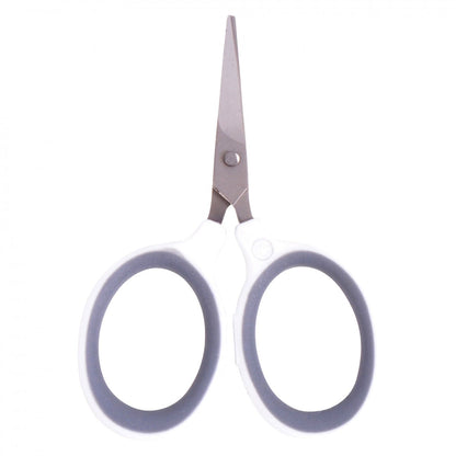 Westcott 3’’ Titanium Bonded Straight Scissors (15150)