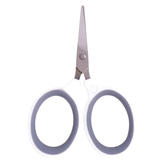 Westcott 3’’ Titanium Bonded Straight Scissors (15150)