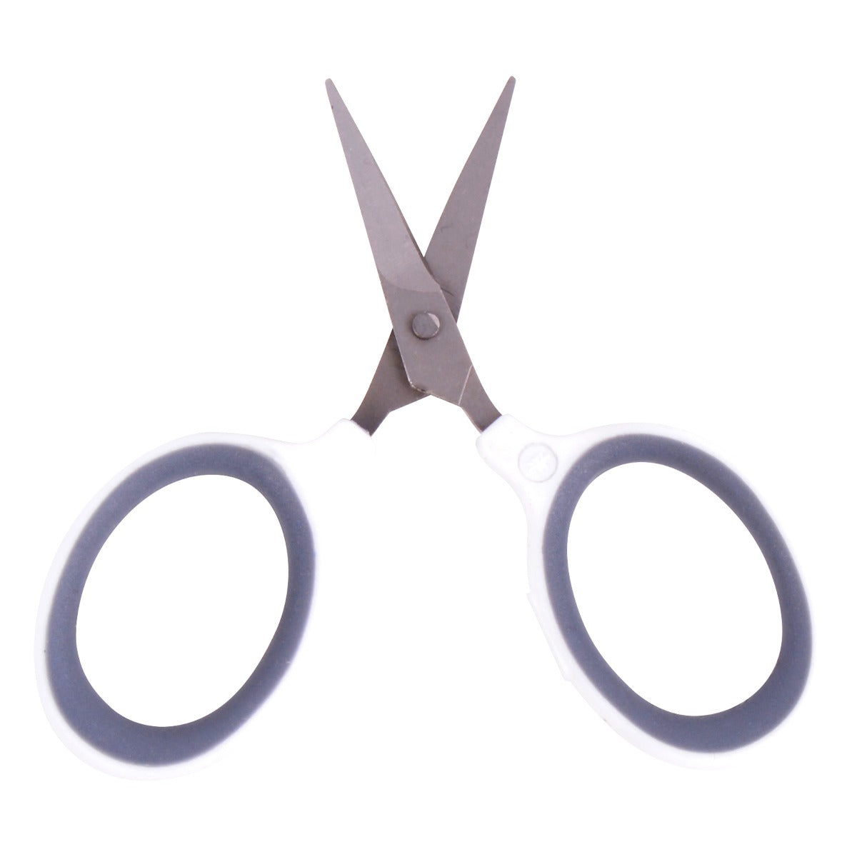 Westcott 3’’ Titanium Bonded Straight Scissors (15150)