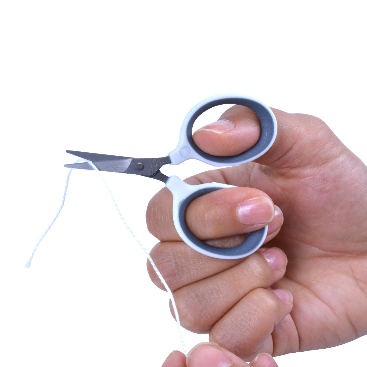 3 Scissors Westcott 3