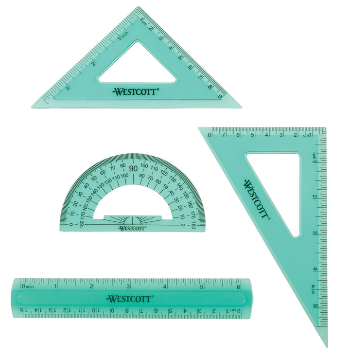 Math Tools - Westcott – westcottbrand