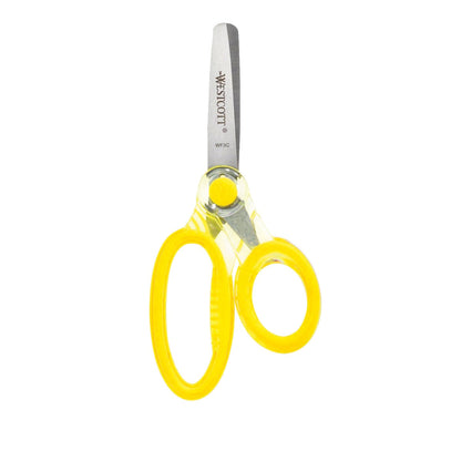 Westcott 5’’ Kids X-Ray Scissors Blunt (14596-202)