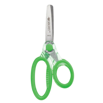 Westcott 5’’ Kids X-Ray Scissors Blunt (14596-202)