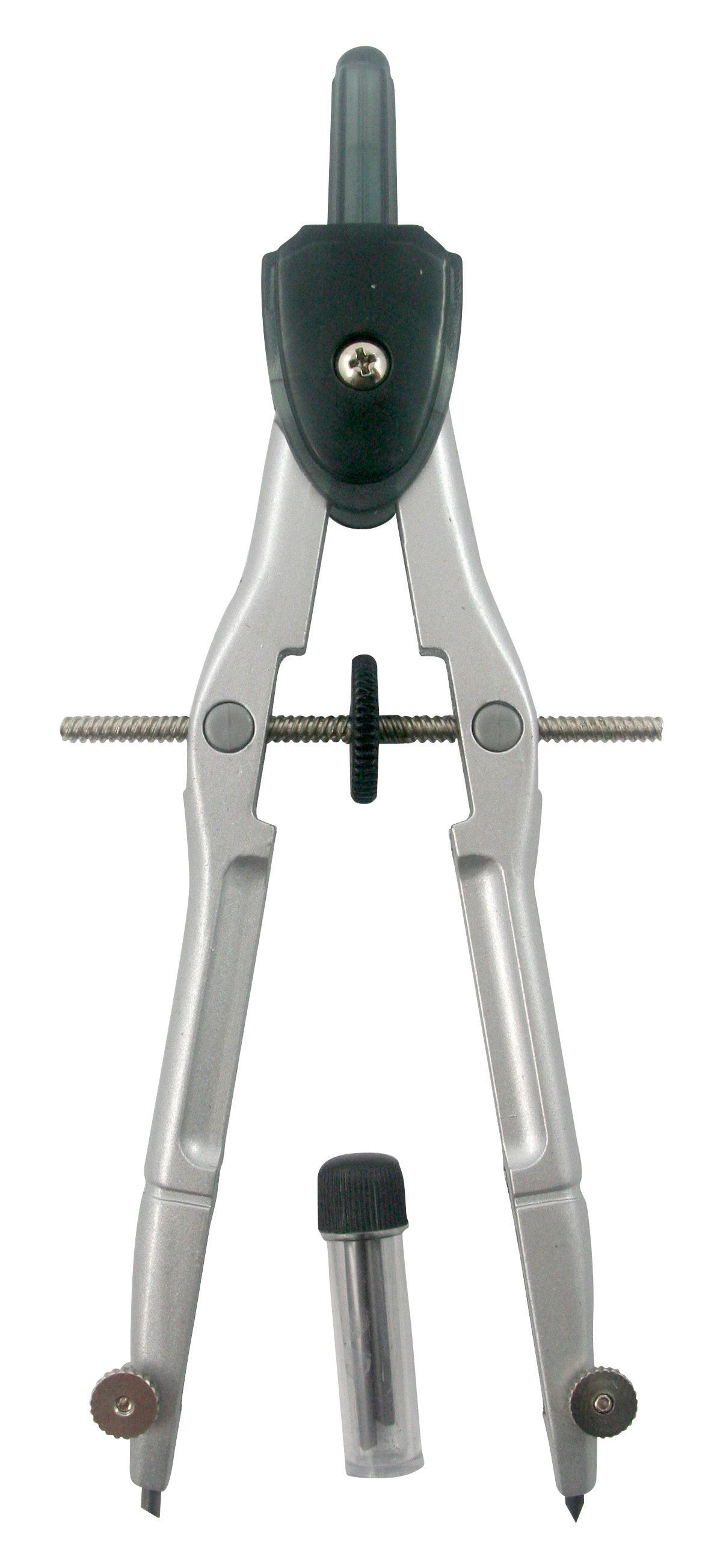 Westcott 6’’ Speed Bow Compass (DI-890) - World’s Favorite Scissors