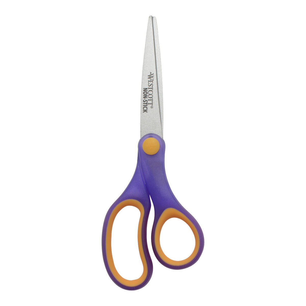 Non stick scissors hotsell