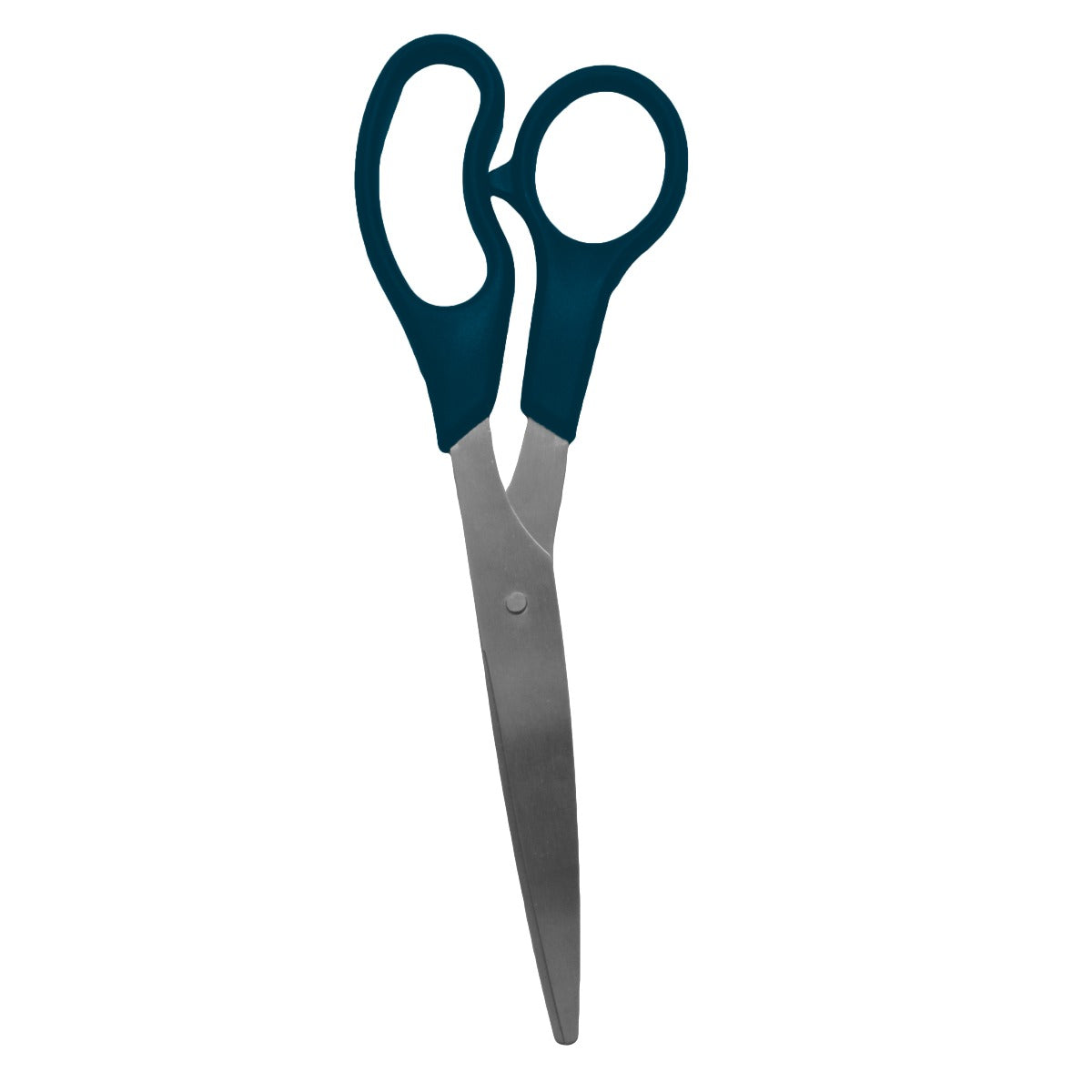 Westcott 8’’ All Purpose Value Scissors (13135)