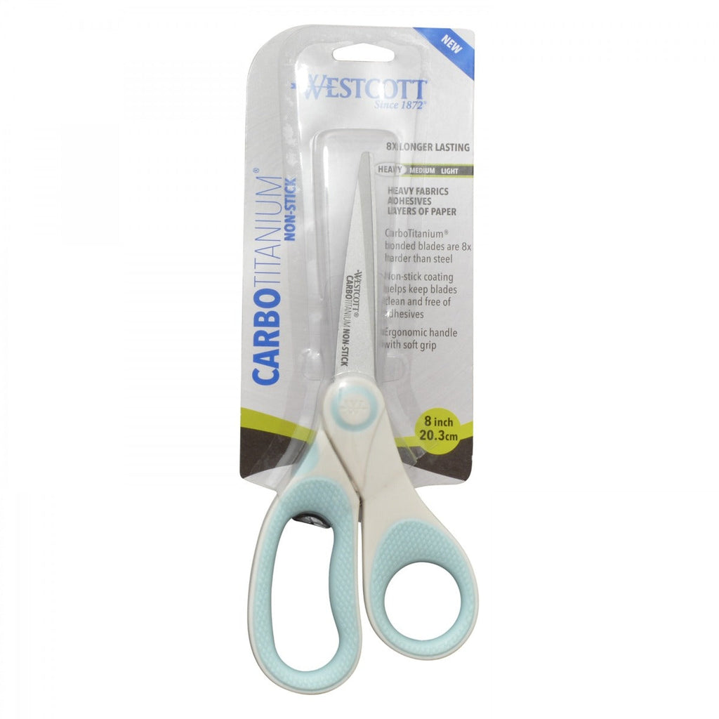 westcott-8-carbotitanium-non-
