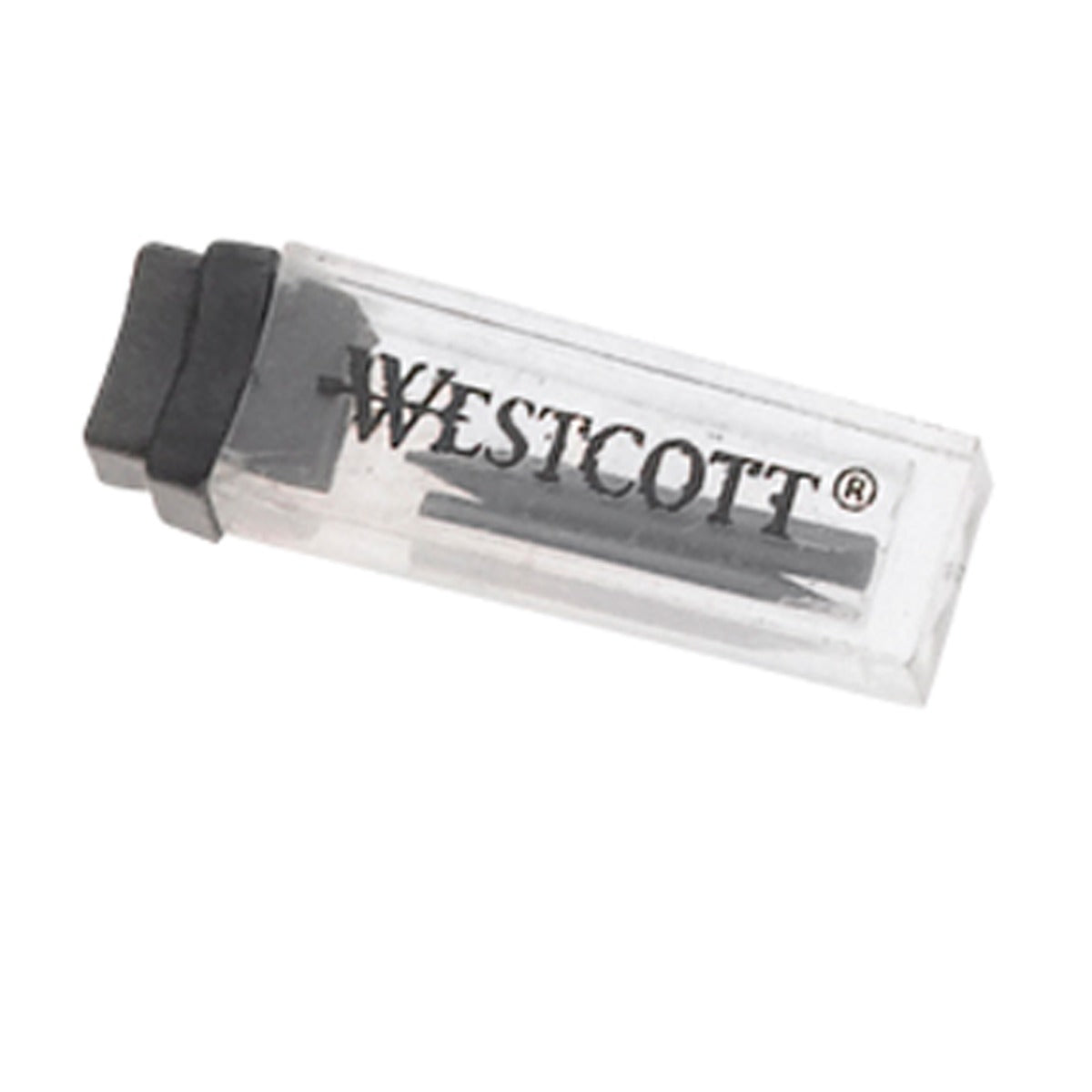 Westcott 8 Piece Math Set (15890) – westcottbrand