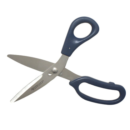 Westcott 8’’ Power Pivot Scissors (00454) - World’s Favorite