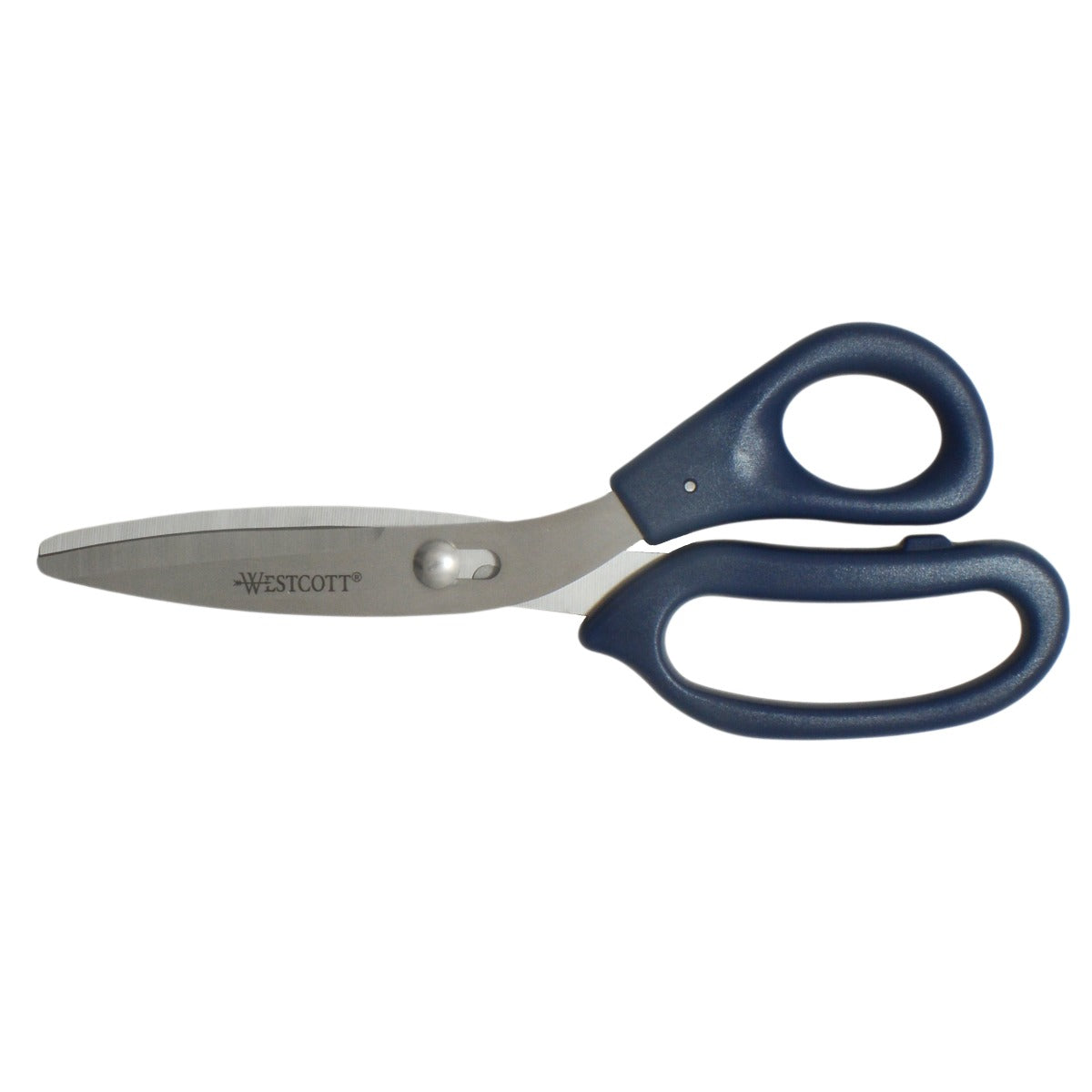 Westcott 8’’ Power Pivot Scissors (00454) - World’s Favorite