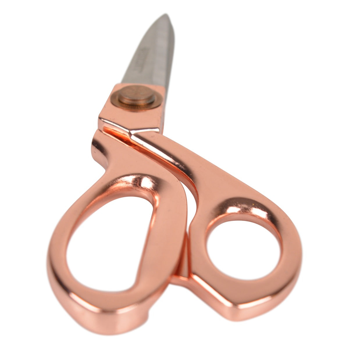 Westcott 8’’ Rose Gold Scissor (16968)