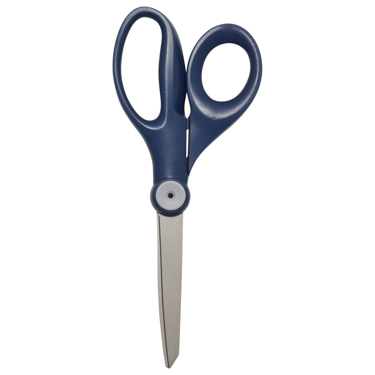 Westcott 8’’ Straight Hard Handle Titanium Bonded Glide Scissors 3pk (17905) - World’s Favorite