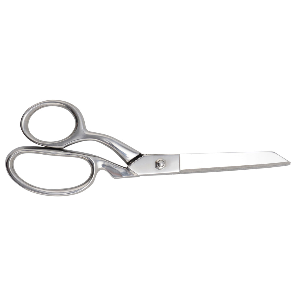 westcott-8in-bent-forged-paper