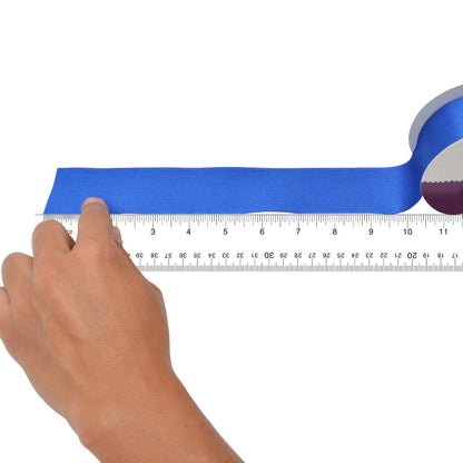 Westcott Acrylic Ruler 18’’ Clear (10564)