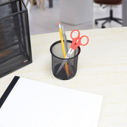 Westcott All Purpose Value Scissors 7’’ Red (40617) - World’s Favorite