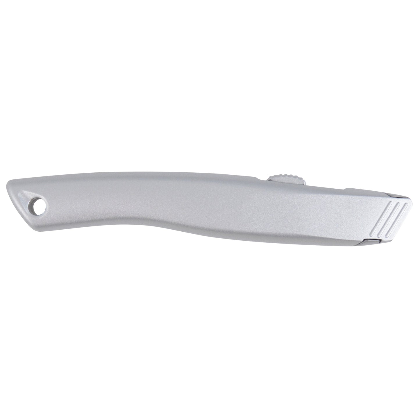 Westcott Aluminum Safety Cutter with Ceramic Blade (00722) - World’s Favorite Scissors