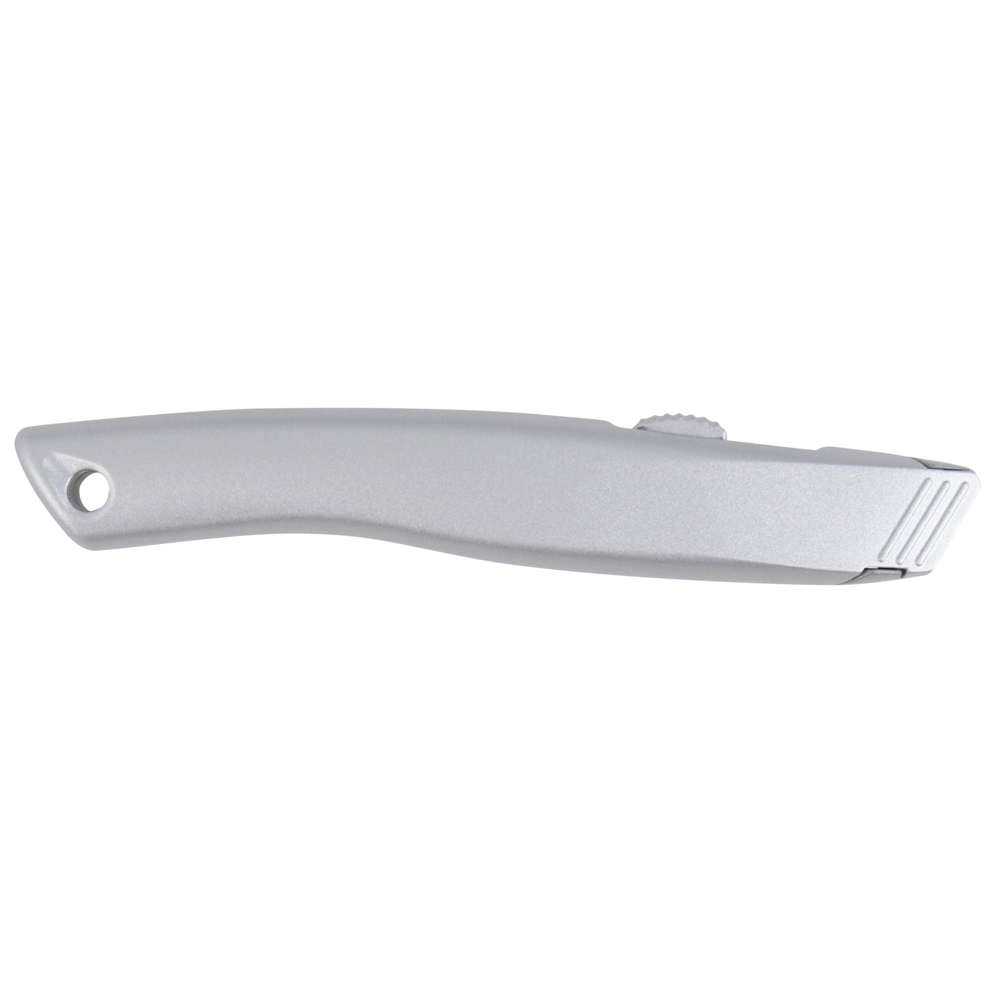 Westcott Aluminum Safety Cutter with Ceramic Blade (00722) - World’s Favorite Scissors