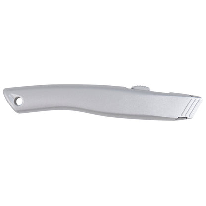 Westcott Aluminum Safety Cutter with Ceramic Blade (00722) - World’s Favorite Scissors